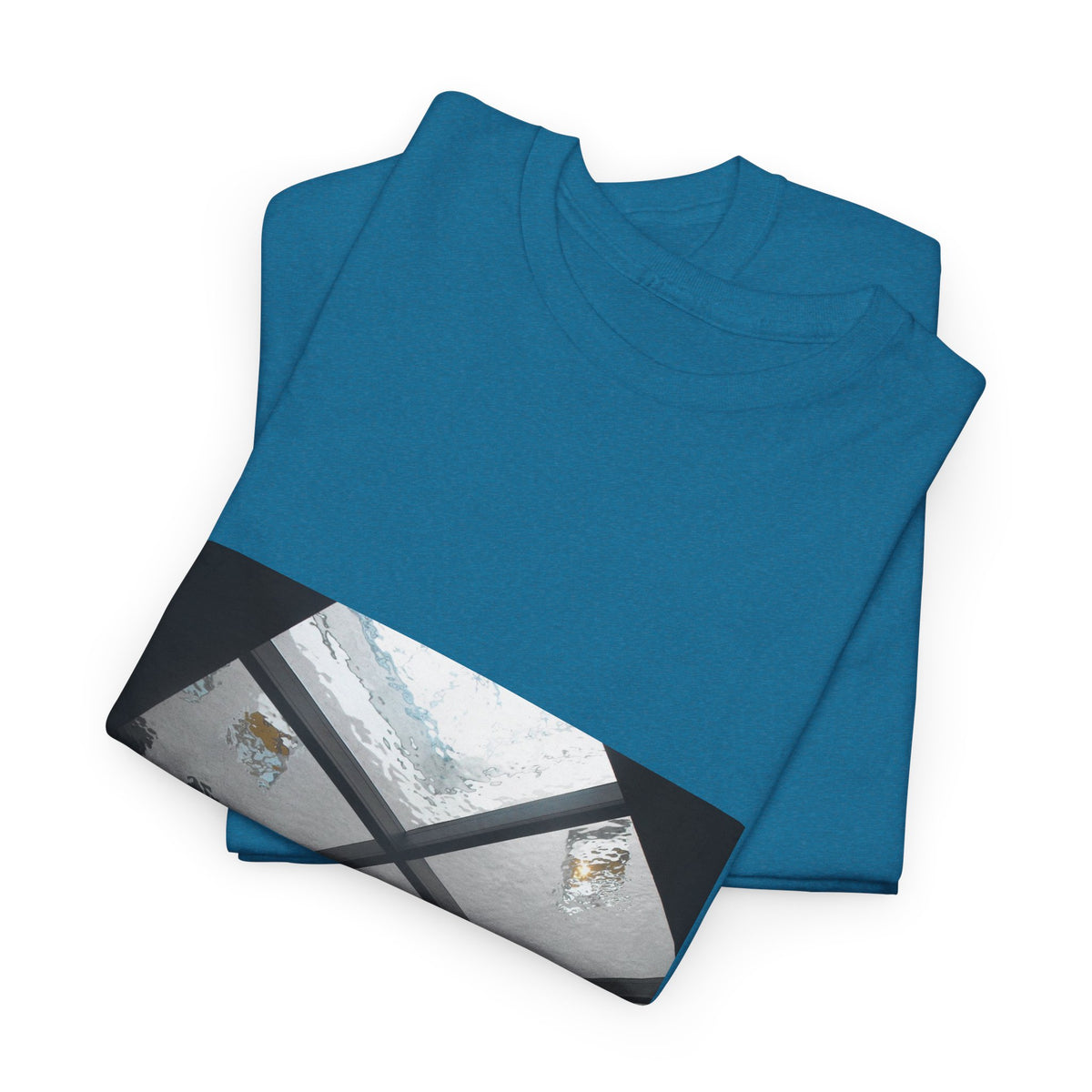Omeweed Tee CQH6fXtnFBV-1