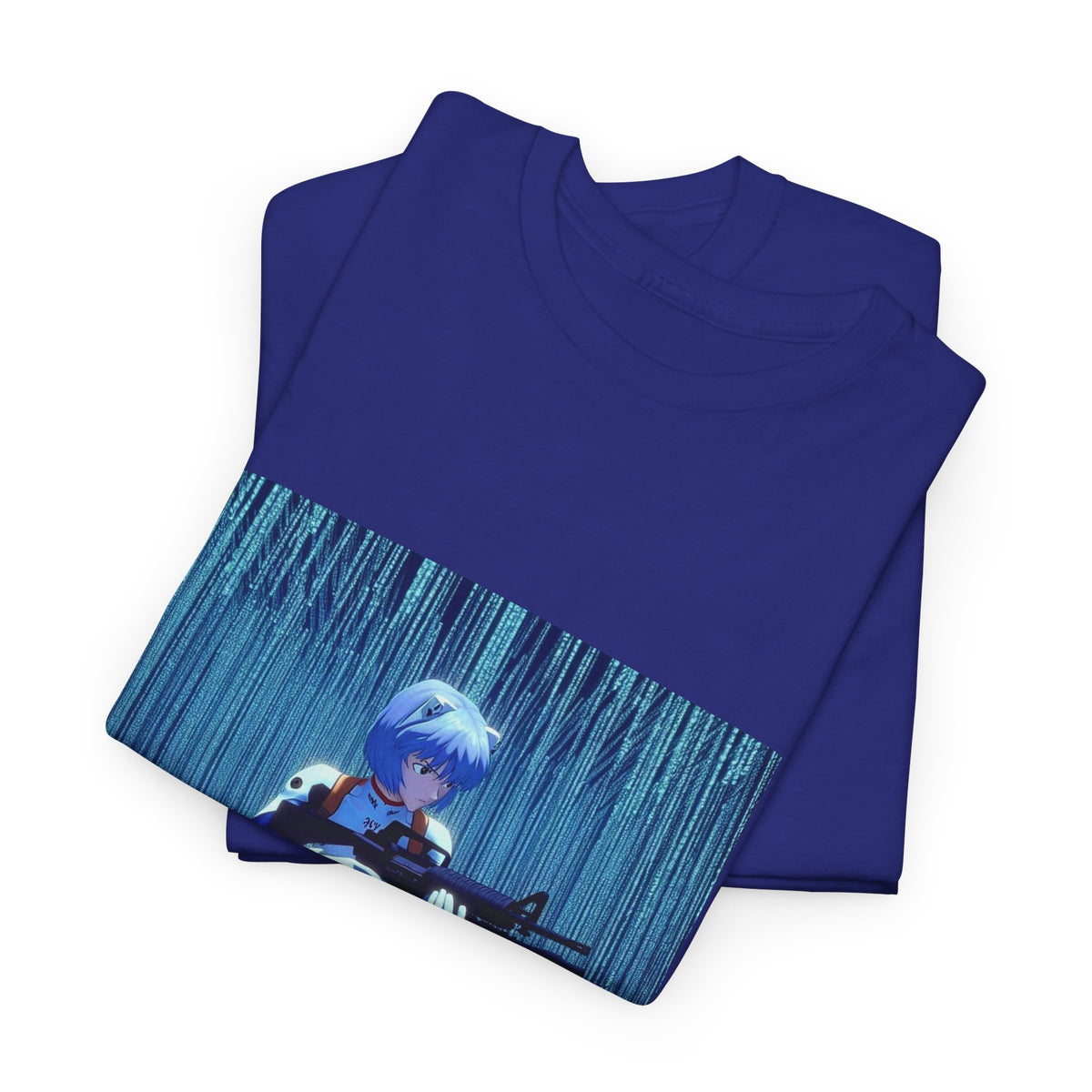 Rei Edition Matrix Pack Tee