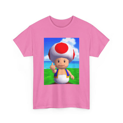 Omeweed Tee Dd1PJz_kfEb-1