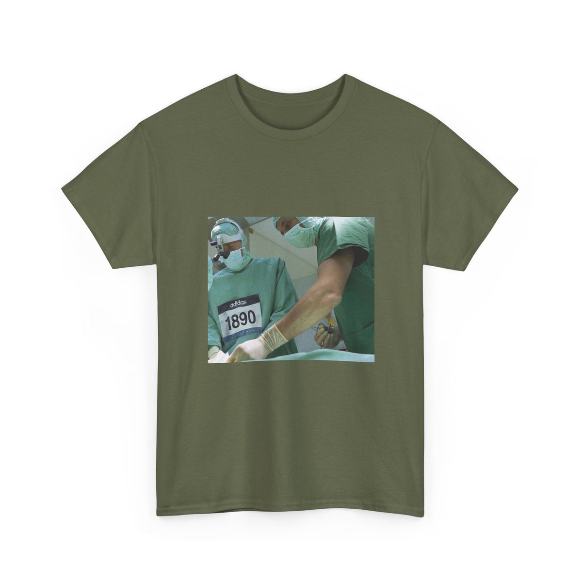 Omeweed Tee CW6ALPPr8hQ-1