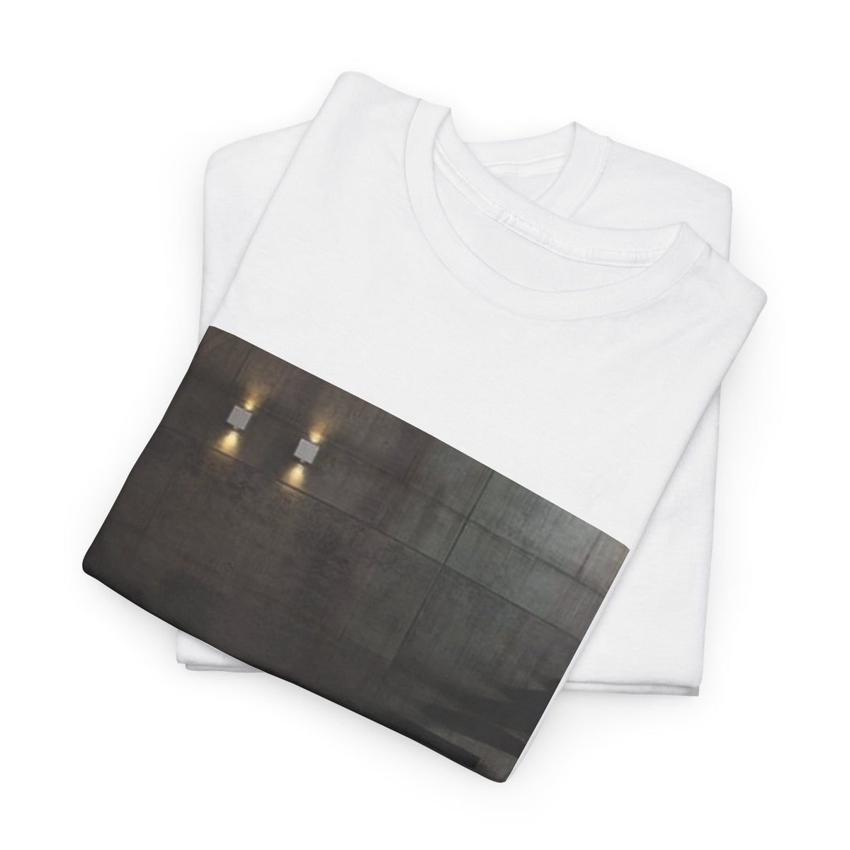Omeweed Tee CgmqBmeLHxb-1