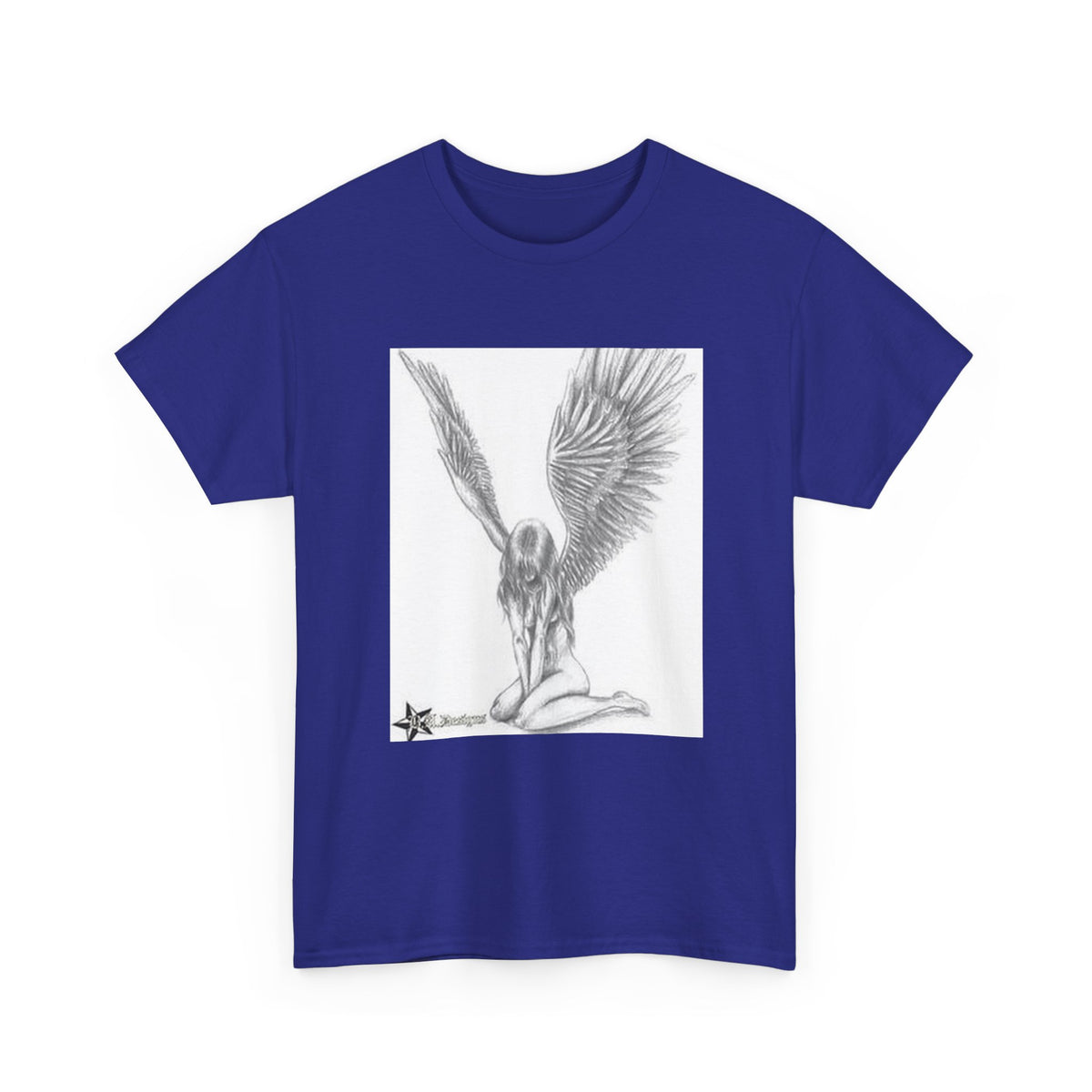 Omeweed Tee CiLwf41sbPi-1