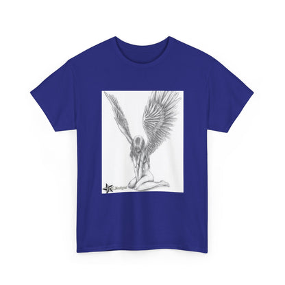 Omeweed Tee CiLwf41sbPi-1