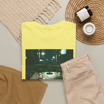 Omeweed Tee DeLE5XHGsVP-3