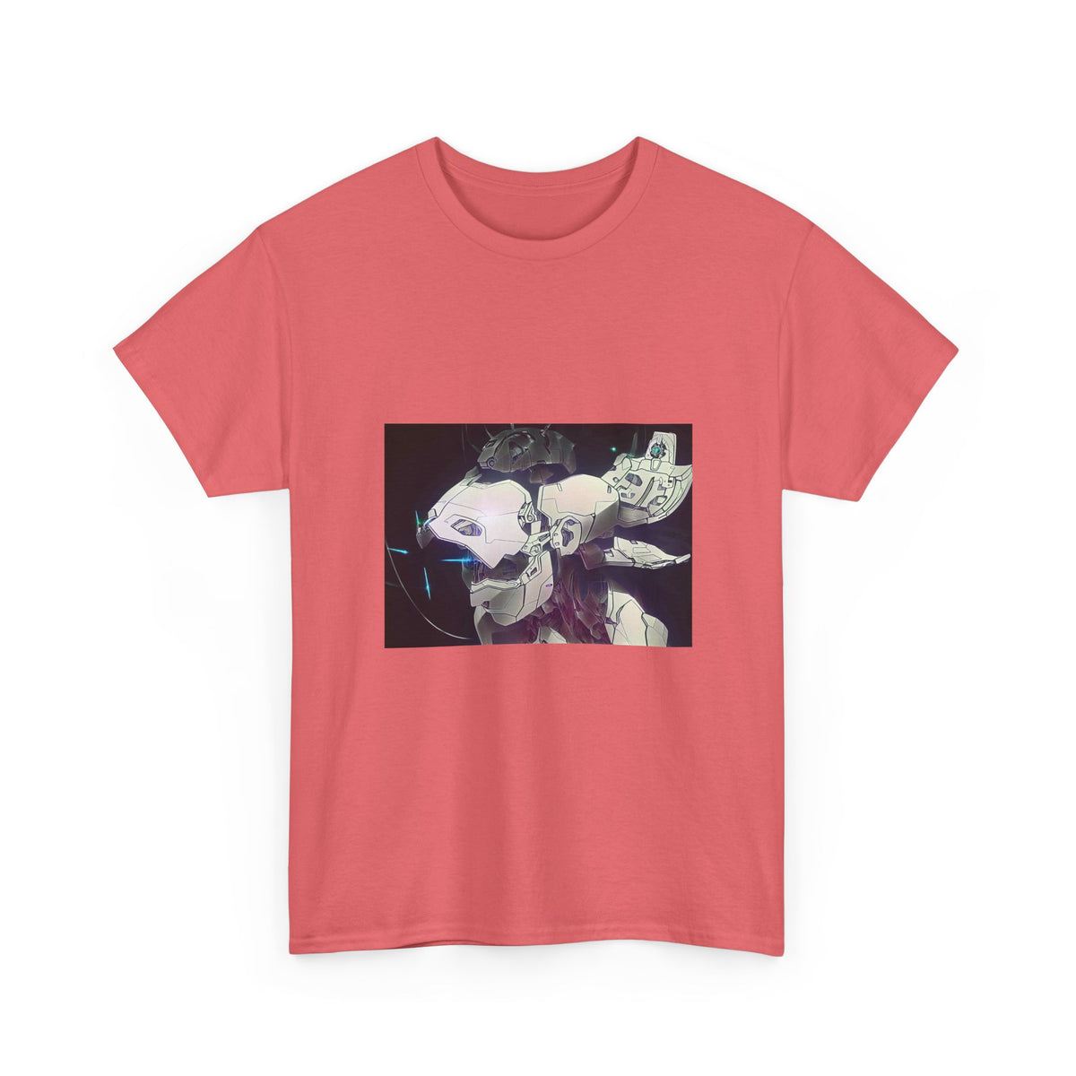 Ghost In The Shell V3 Tee