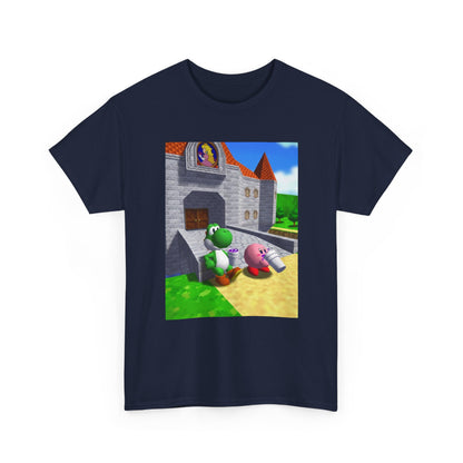 Omeweed Tee DbNrme4EURG-3