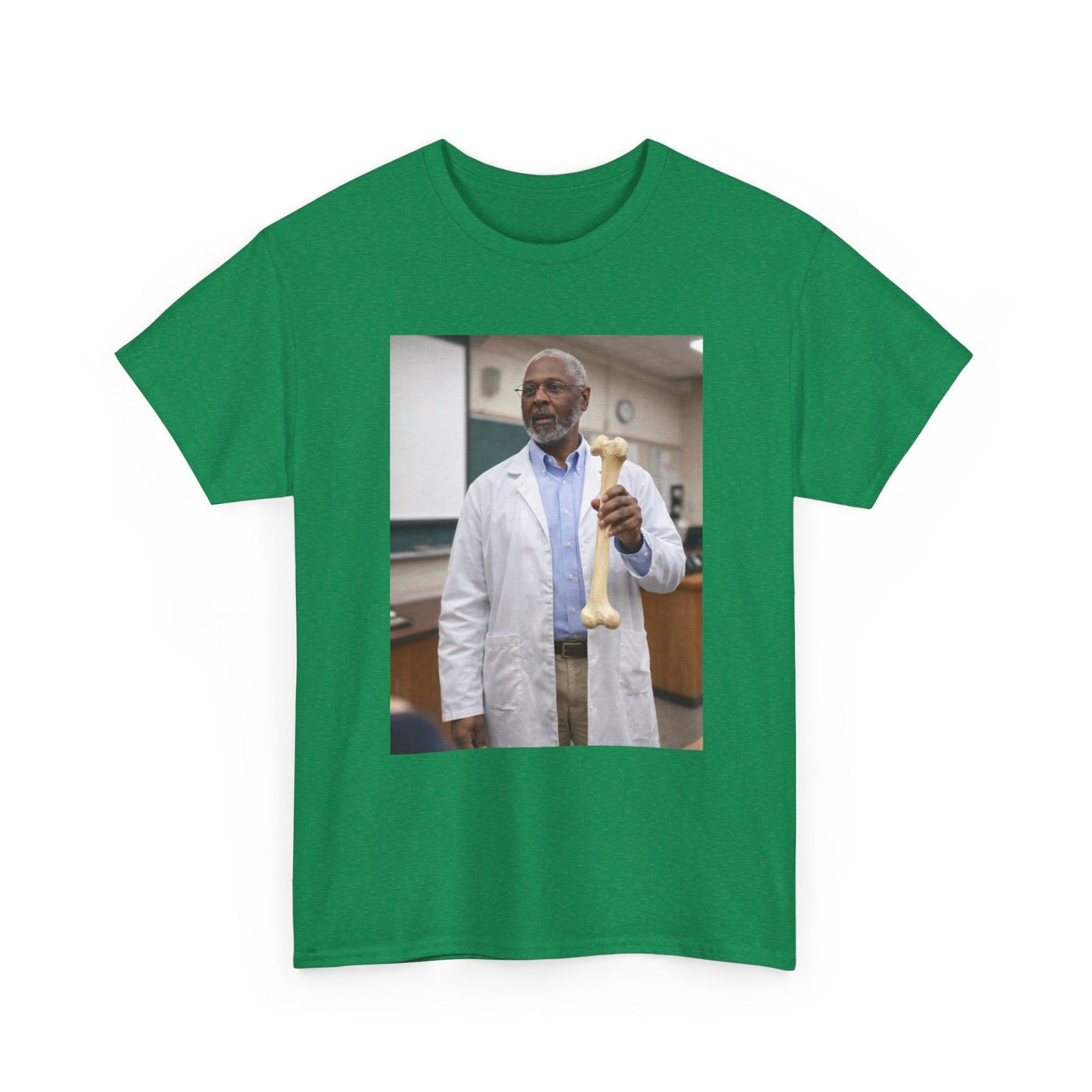 Dr. Clovis — Bulbo Peniano Pindorama