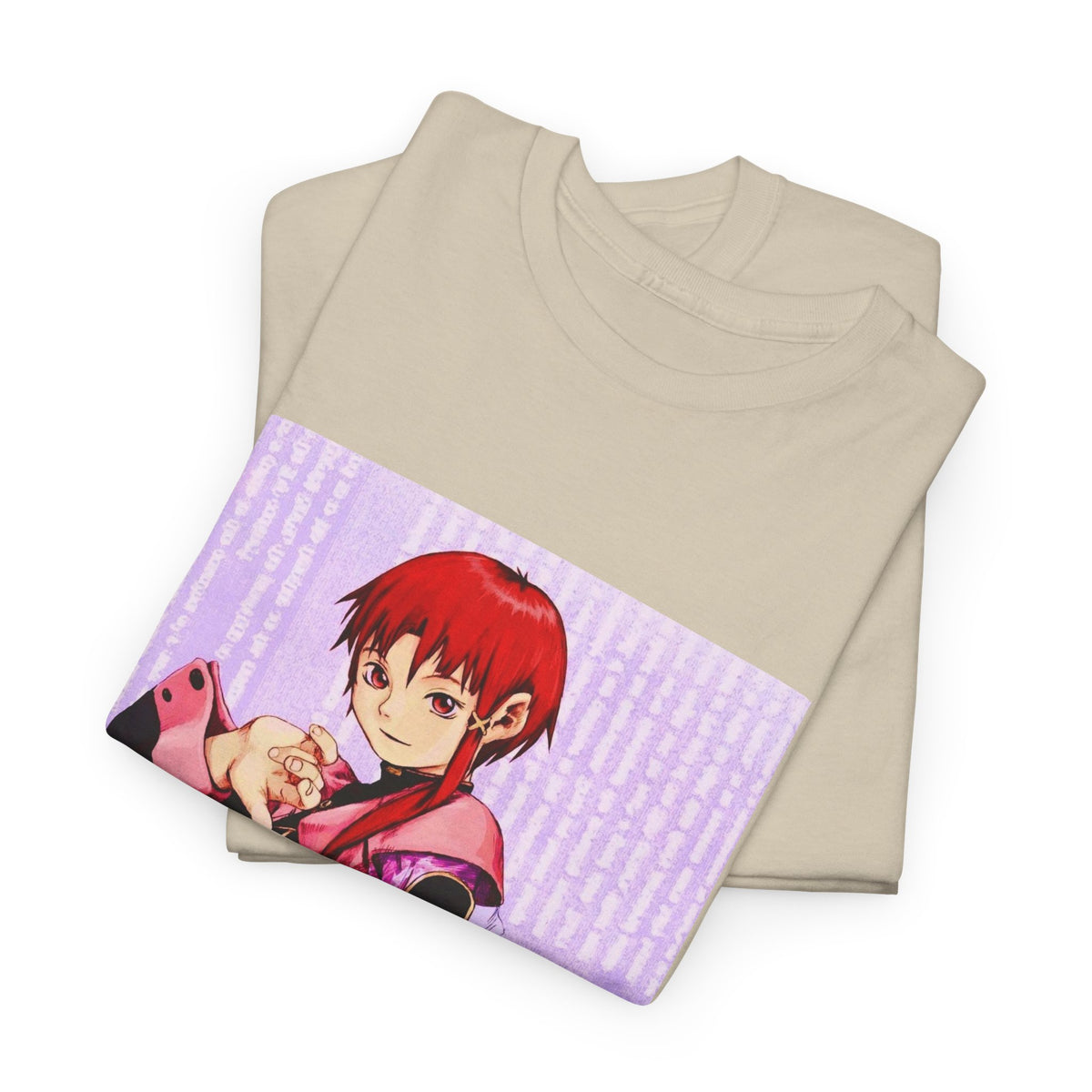 Omeweed Tee CdzB3HosR29-1