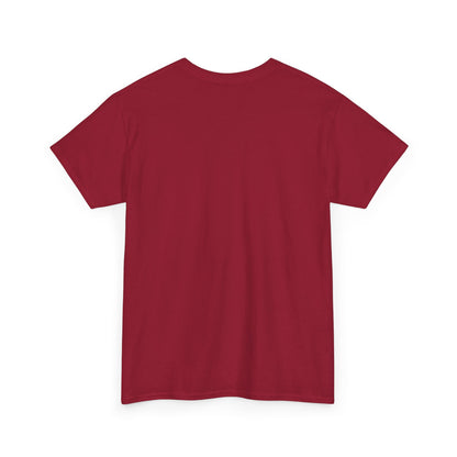 Dr. Clovis — Peaceful Peacock Stew