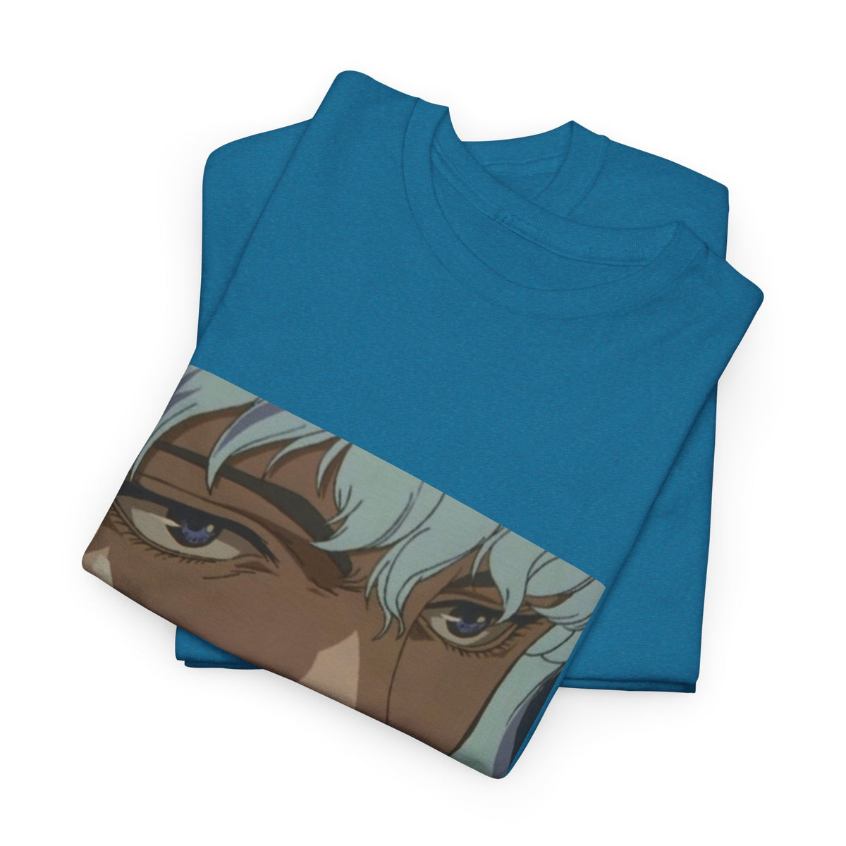 Omeweed Tee B5I-Almox5t-1
