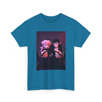 Omeweed Tee Desk7Dmmp78-4
