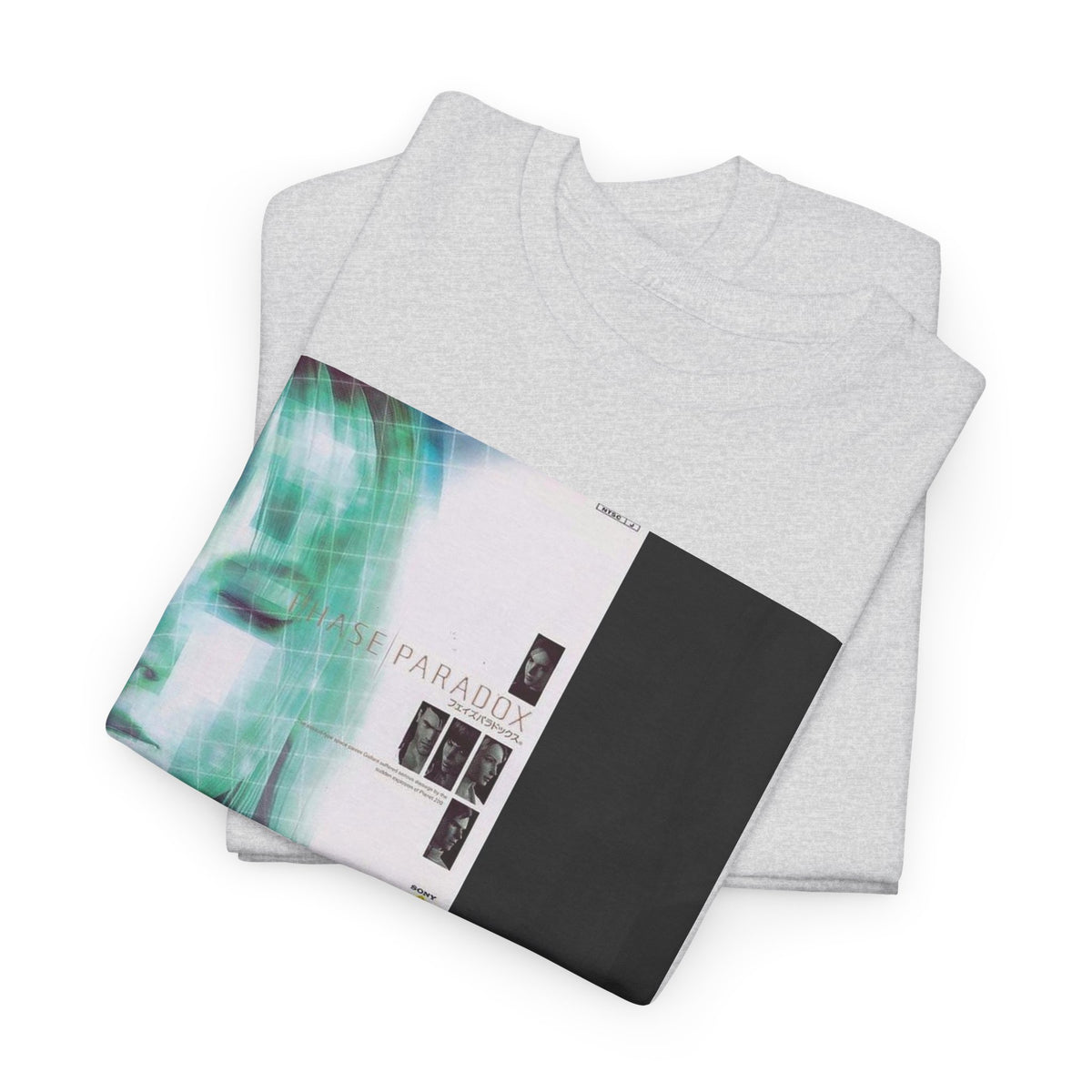 Omeweed Tee CcqqhBWJxFN-1