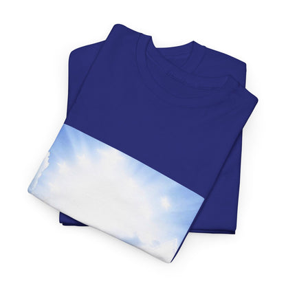 Concrete Vibes Graphic Tee