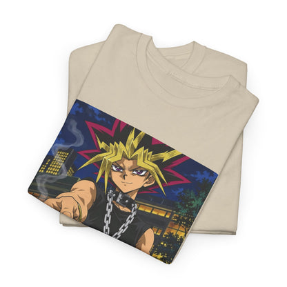 Omeweed Tee DeGRY9exsQZ-1