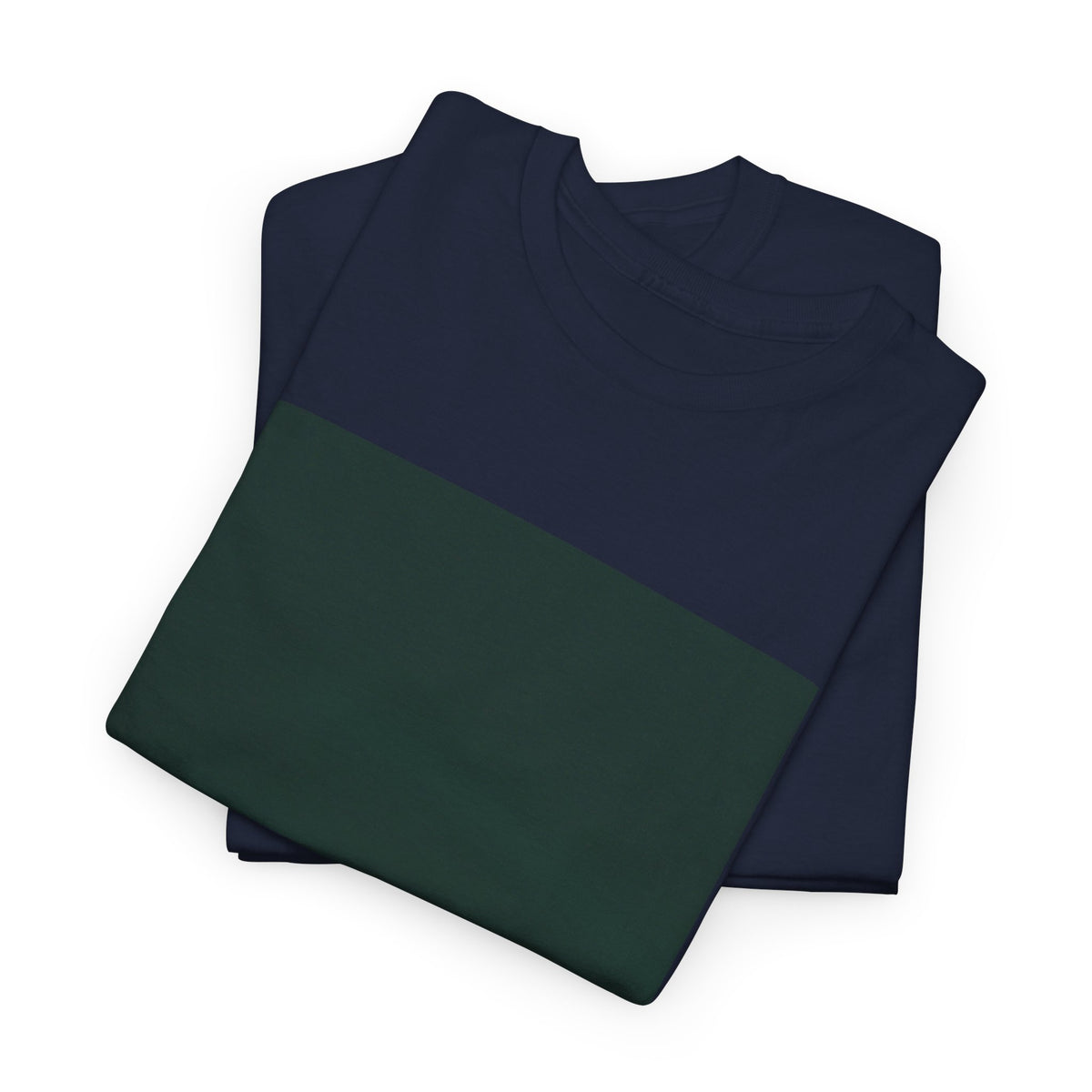 Midnight Haze Graphic Tee