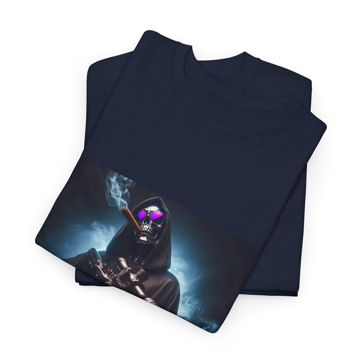 Omeweed Tee C_HCBHsRiqy-1