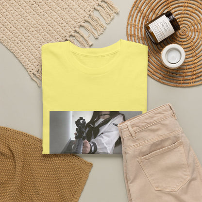 Omeweed Tee COlSBrqHbFG-1