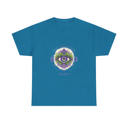 Astral Sesh Tee