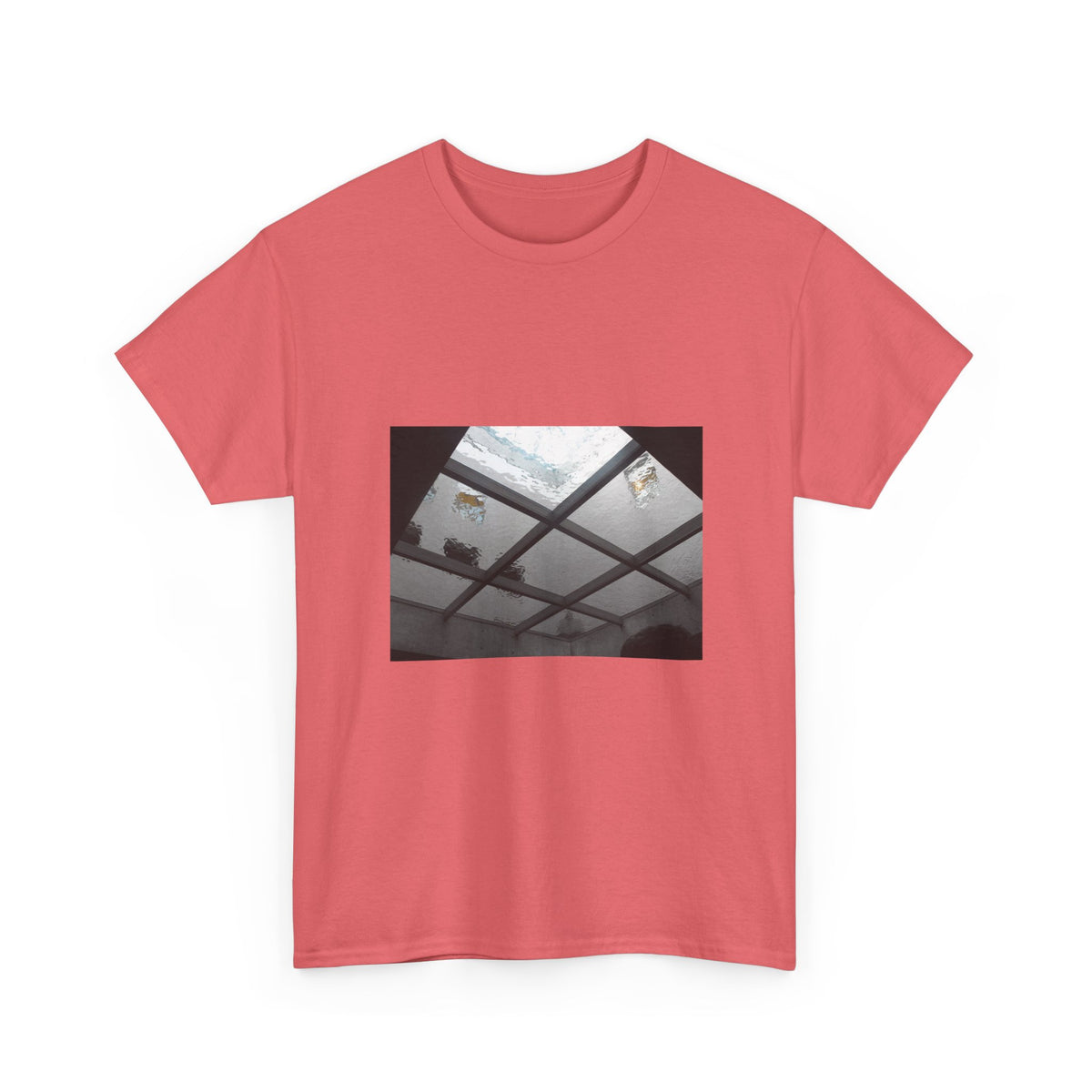 Omeweed Tee CQH6fXtnFBV-1