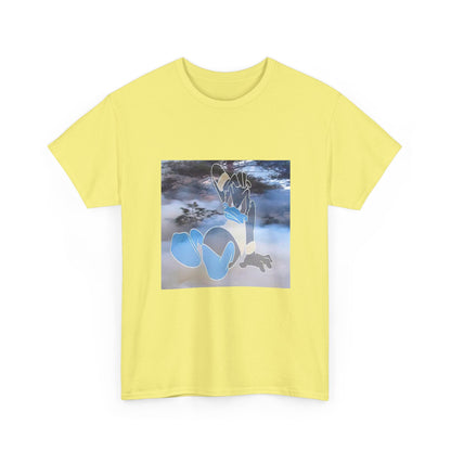 Omeweed Tee CirNfXksSCM-1