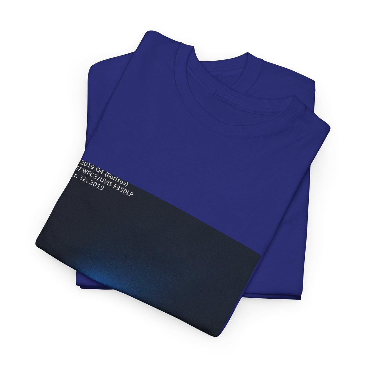 Omeweed Tee CQ40wkcMJfp-1