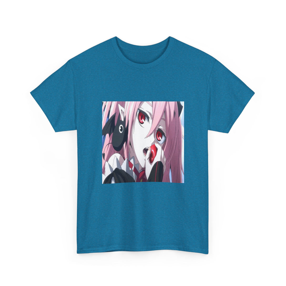 Omeweed Tee CXACmFhMUIr-1