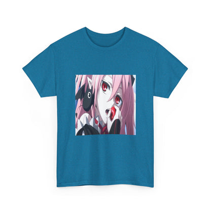 Omeweed Tee CXACmFhMUIr-1