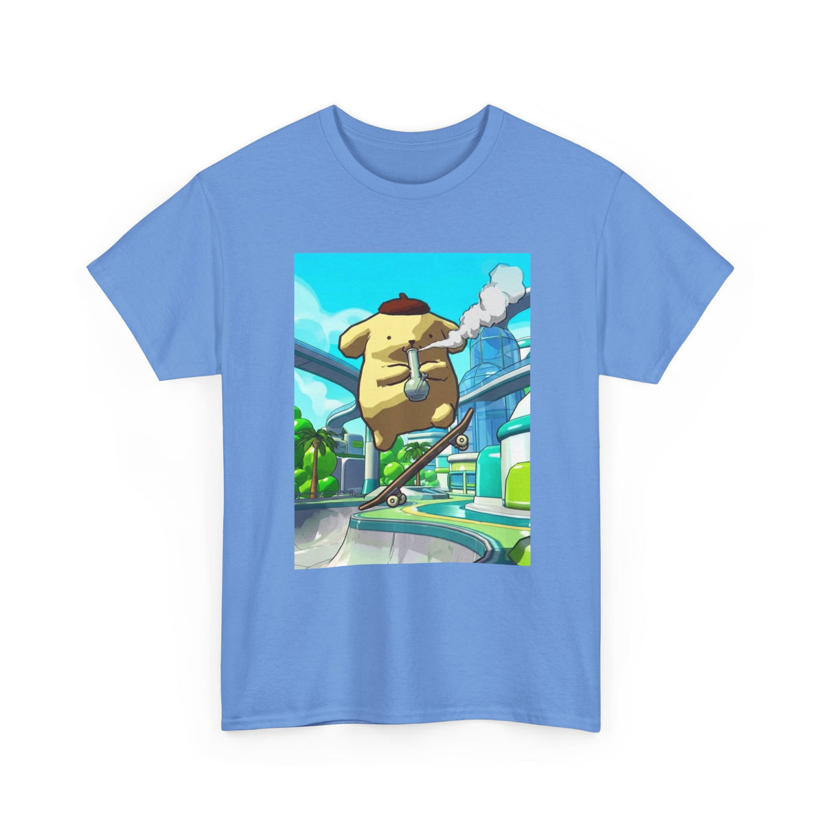 Omeweed Tee Dd_7E9qkUrP-5