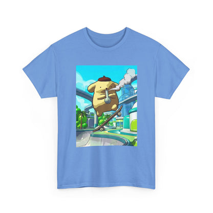 Omeweed Tee Dd_7E9qkUrP-5