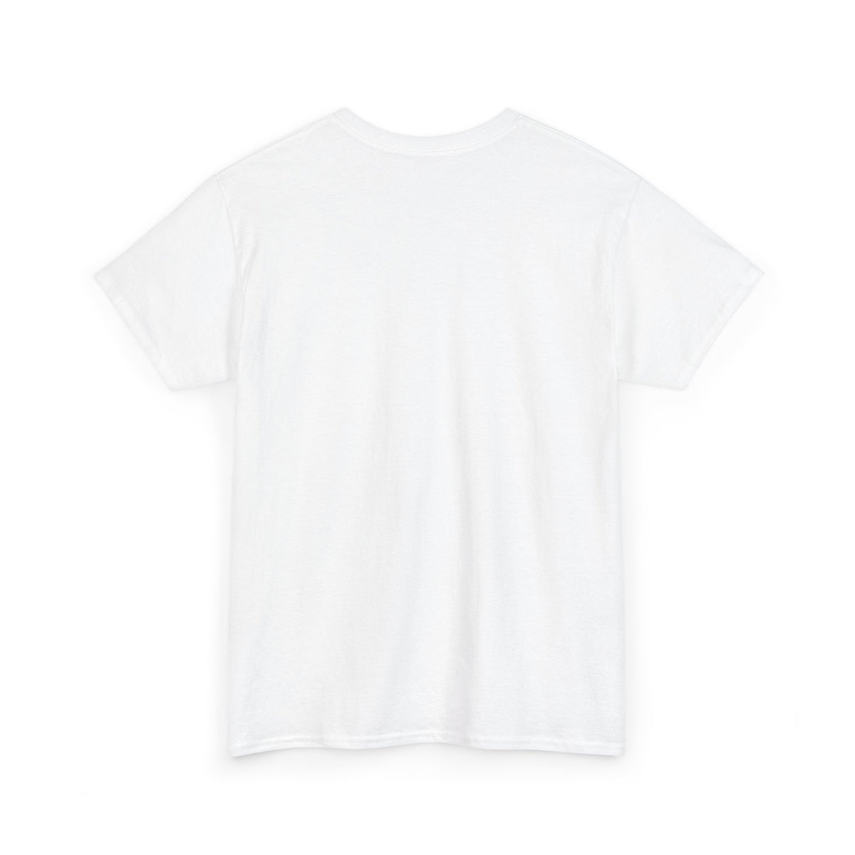 Mario And Peach Chilling At The Castle
