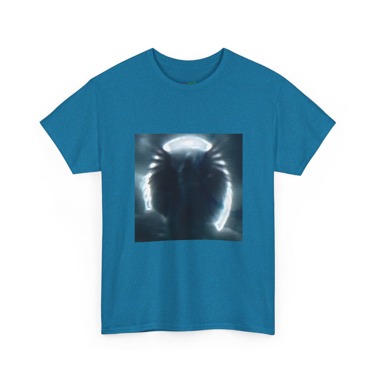 HyMnBeAt Beats On SoundCloud Tee