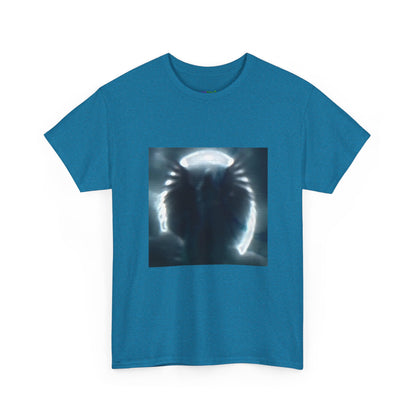 HyMnBeAt Beats On SoundCloud Tee