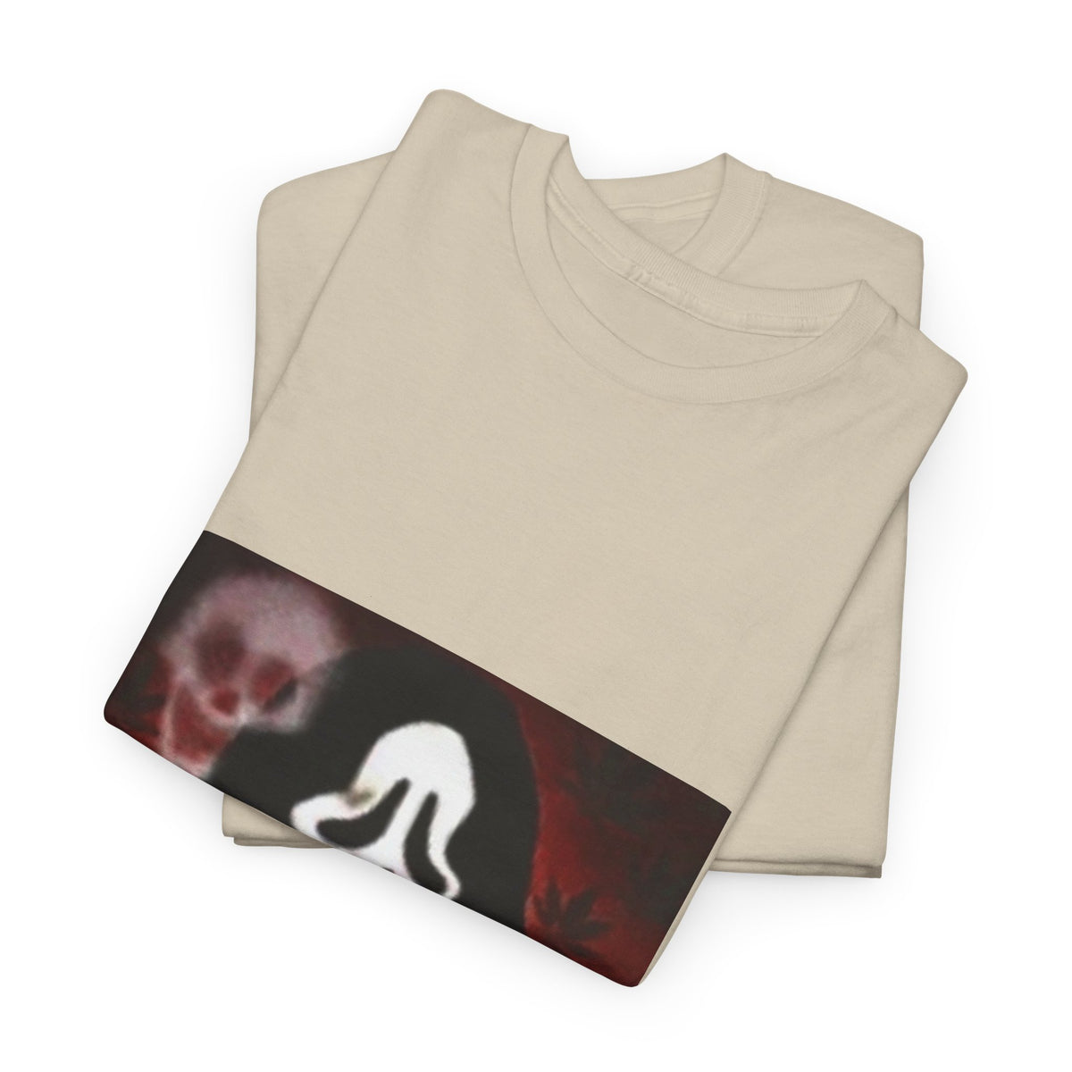 Omeweed Tee CafYb5dOV5s-1