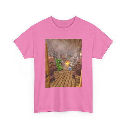 Omeweed Tee DeIaCkDGqsa-3
