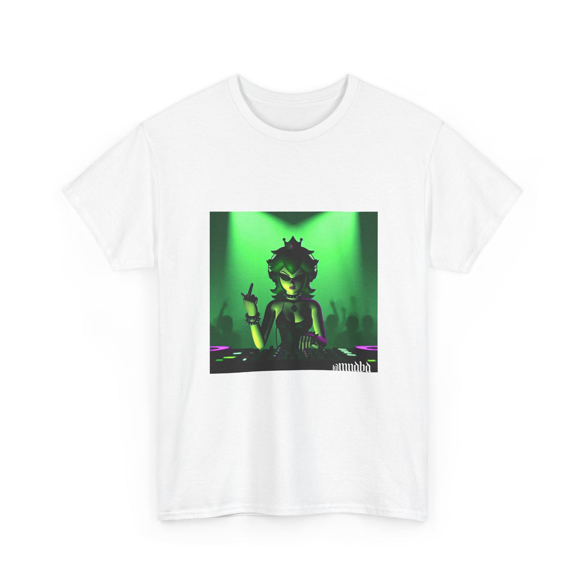 Omeweed Tee DO_7iHJEa3w-6