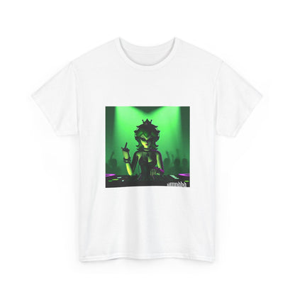 Omeweed Tee DO_7iHJEa3w-6
