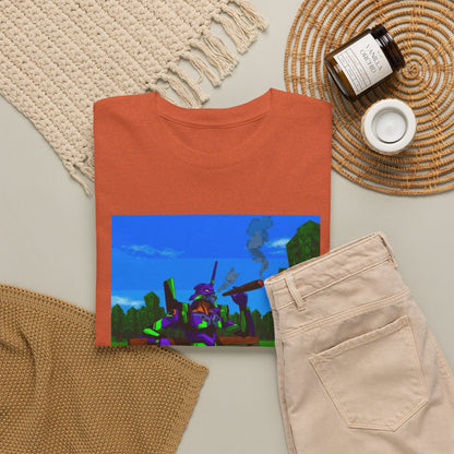 Omeweed Tee Dd-gTIIEext-1