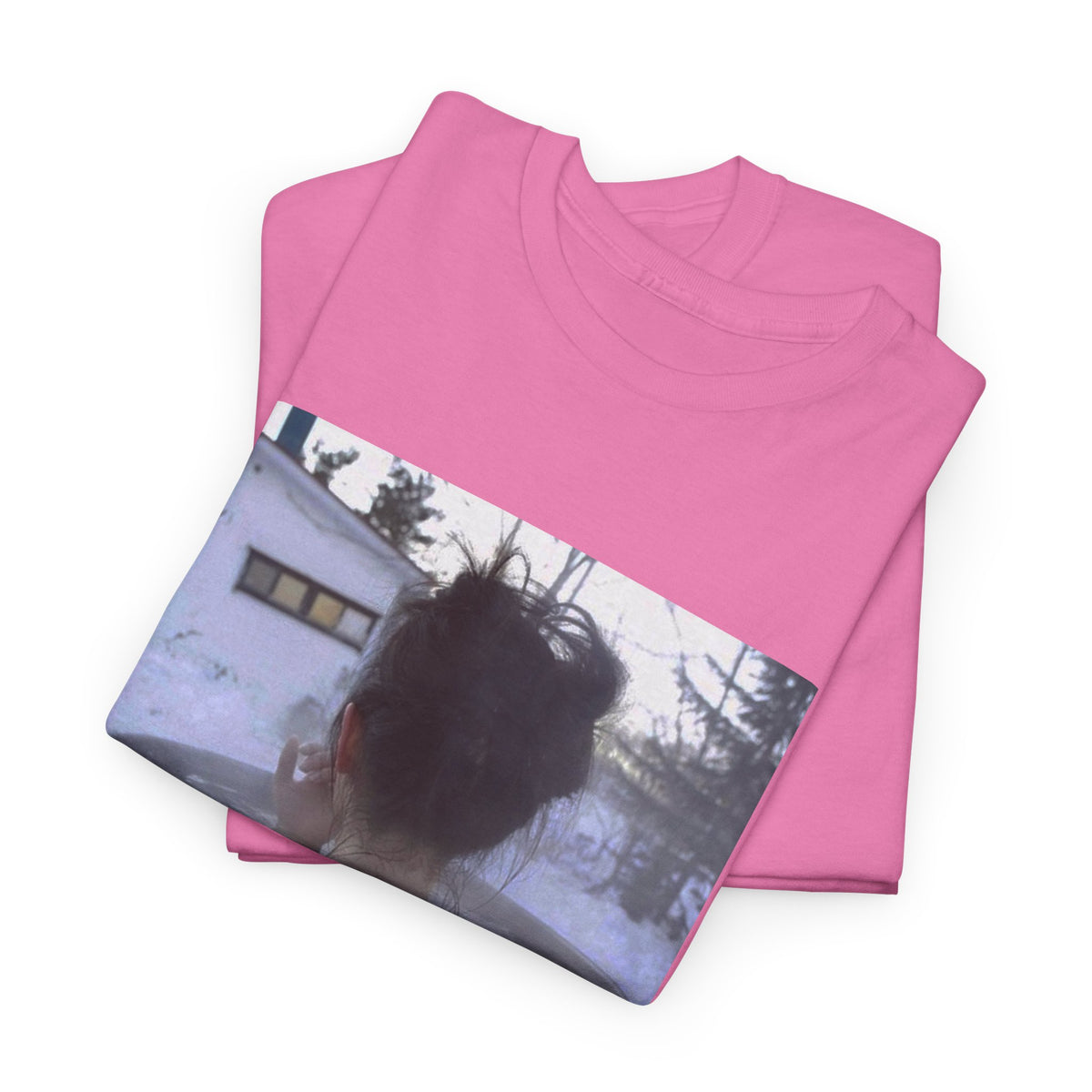 Solar Sativa Graphic Tee