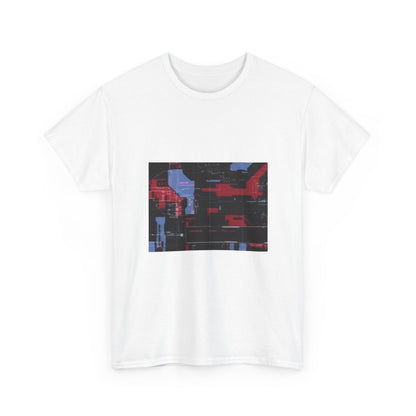 Omeweed Tee COWHCKkn2Wk-1