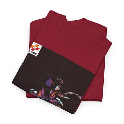 Omeweed Tee COWHELSn3uD-1