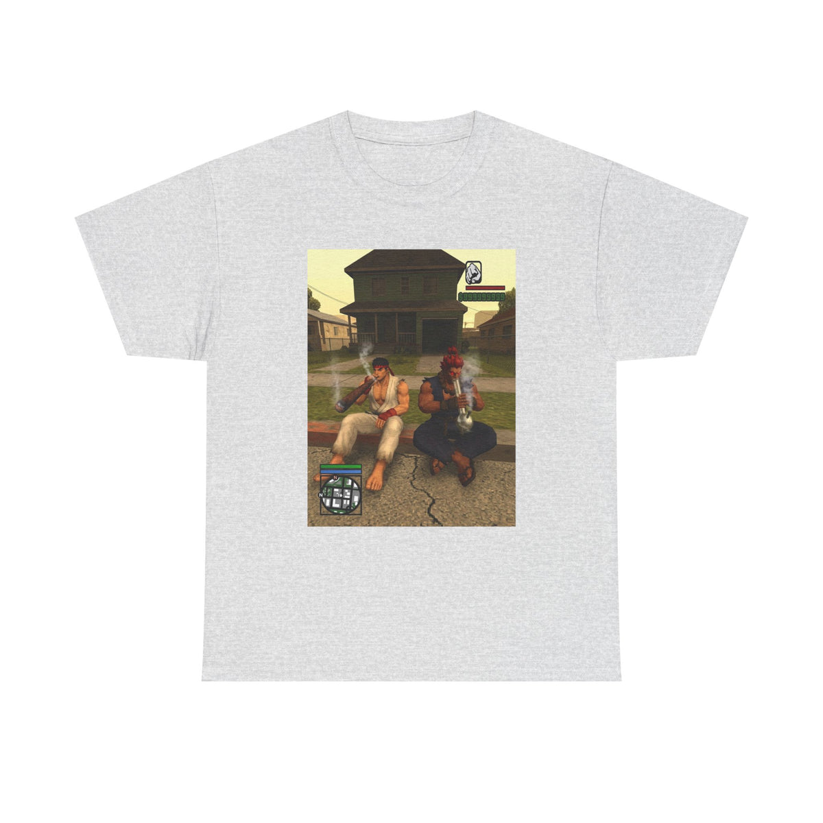 Omeweed Tee Dct4i_ImrQw-3