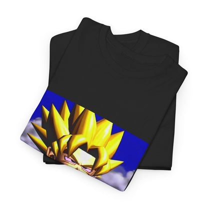 Gas Pack Chill Vibes Tee