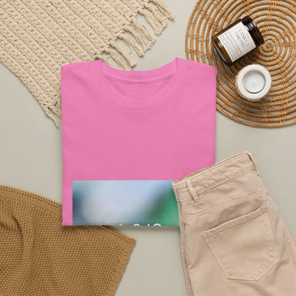 Omeweed Tee CRQDVphMWZi-1