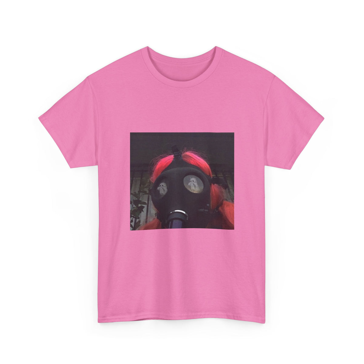 Omeweed Tee CbJL2FauFEC-1