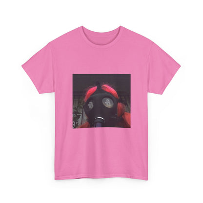 Omeweed Tee CbJL2FauFEC-1