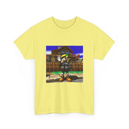 Omeweed Tee DOXAmjjEaGv-17
