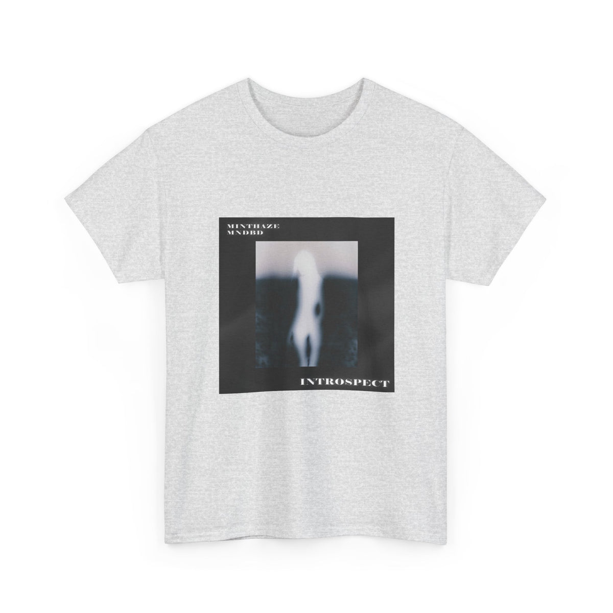 Coming Soon Tee