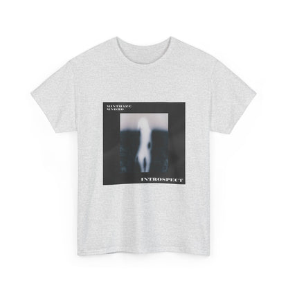 Coming Soon Tee