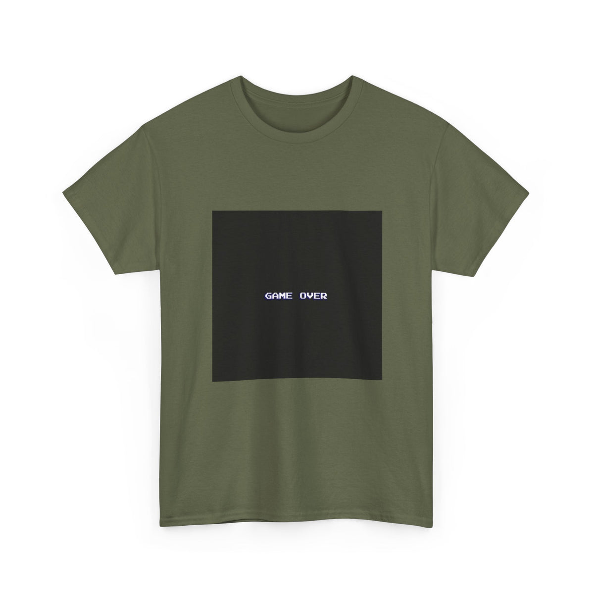 Omeweed Tee COrAZ0WHtdK-1