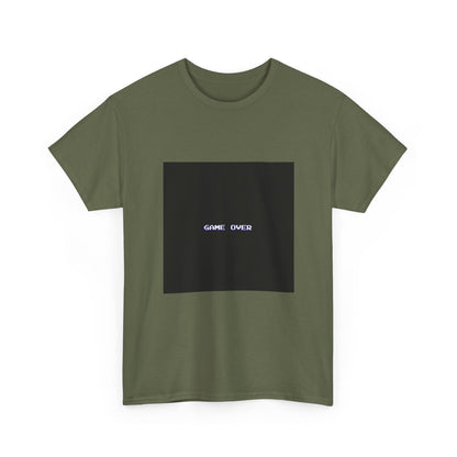 Omeweed Tee COrAZ0WHtdK-1